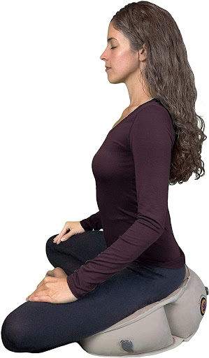 Air Meditator Australia - Thumbnail