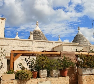 Photos of B&B Masseria Piccola