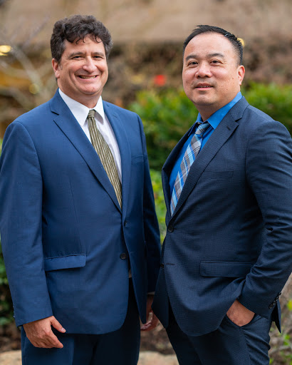 Kravitz & Chan, LLP - Thumbnail