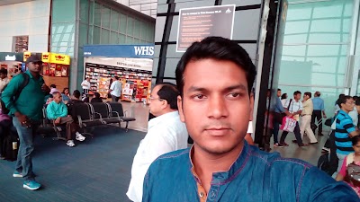 Photos of আমানউল্লাহ আমান