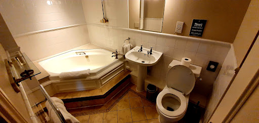 Hatton Court Hotel - Thumbnail