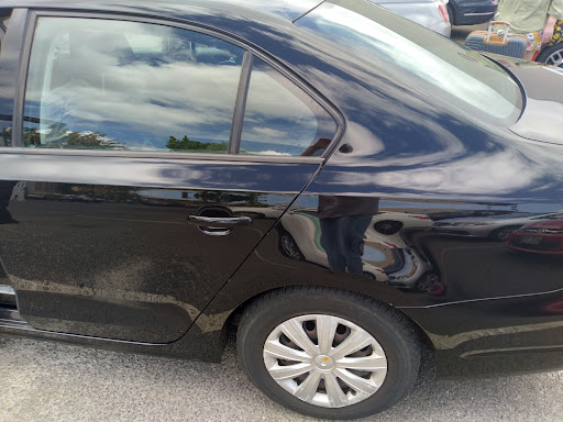 A1 Auto Sales HI - Thumbnail