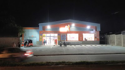Photos of Tiendas Ara