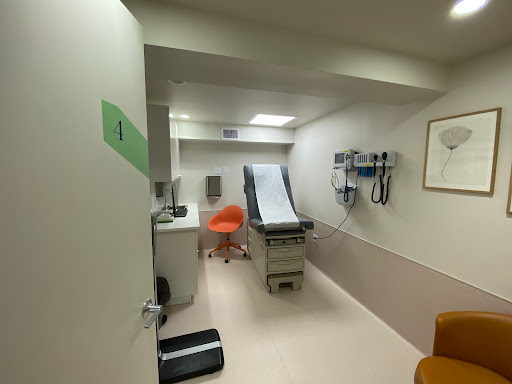 Nao Medical - Corona Urgent Care - Thumbnail