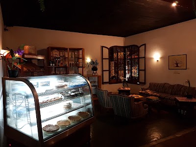 Photos of Casa D'Acuna