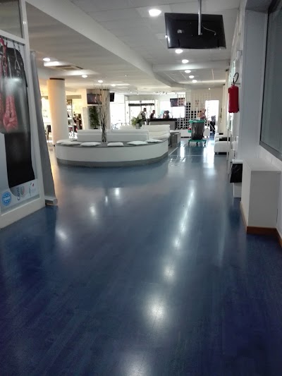 Photos of Shape Up Fitness S S D A R L