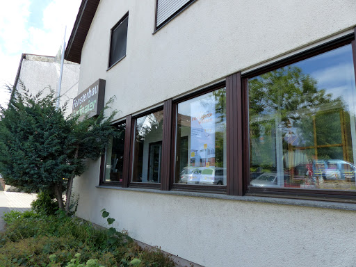 Hofmaier Fenster - Thumbnail