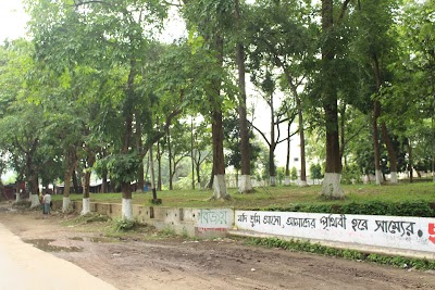 Photos of Jarultala