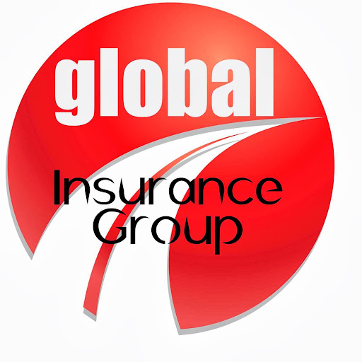 Global Insurance Group - Thumbnail
