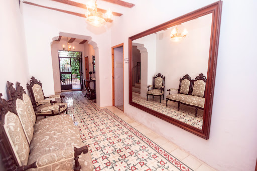 La Casa de Felix - Thumbnail