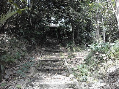 Photos of TPU Kajoran