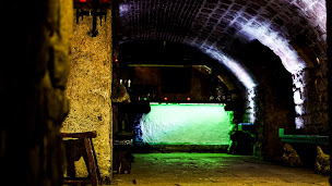 Photo n°29 de Les Caves Saint-Sabin à Paris (Bar)