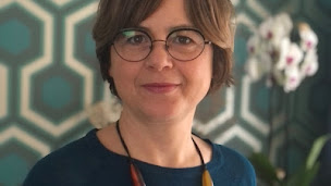 Photo n°1 de Sarah MICHEL - Psychologue-Psychothérapeute à La Chapelle-sur-Erdre (Psychothérapeute)