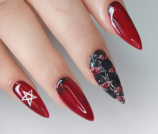 Lucy'art° Diseño en Uñas - Thumbnail