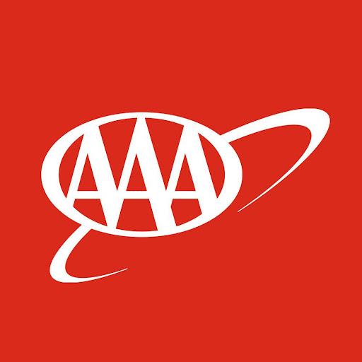 AAA Lodi Branch Gallery - United States