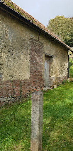 Tolpuddle Old Chapel Trust - Thumbnail