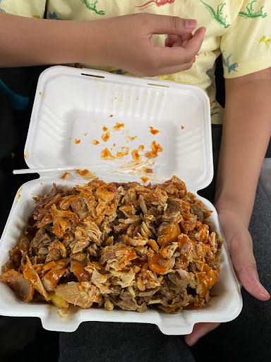 Jack's Kebabs Gallery - Australia