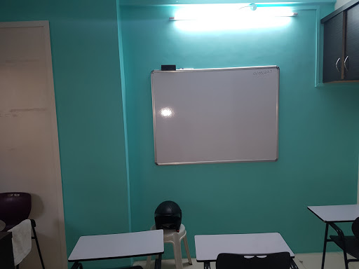 Gallery image 14