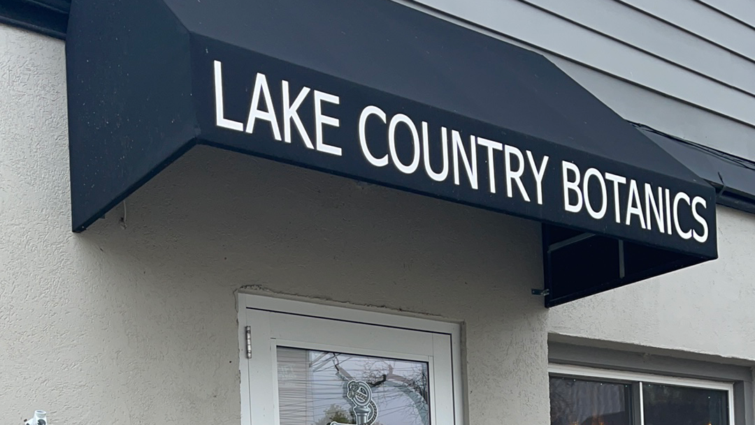 Lake Country Botanics photo 3