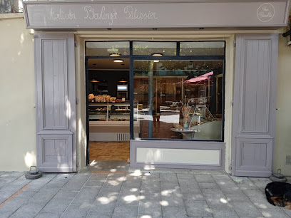 Boulangerie Pain Prenelle