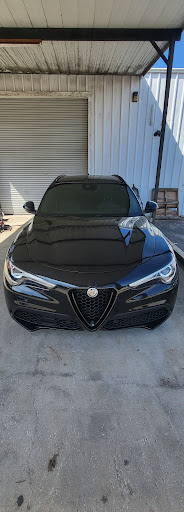 Tarpon Auto Glass
