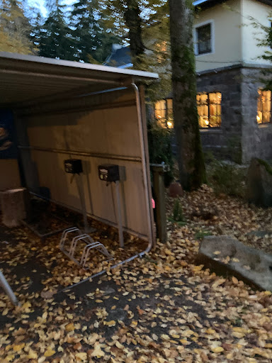 Ladesäulen E-Bike - Thumbnail