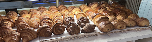 Photo 5 - Friterie Monique