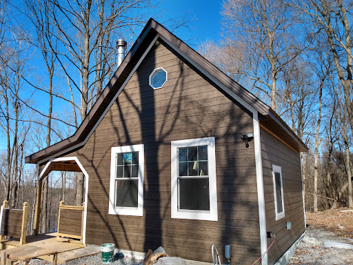 Patch-It Drywall LLC - Thumbnail