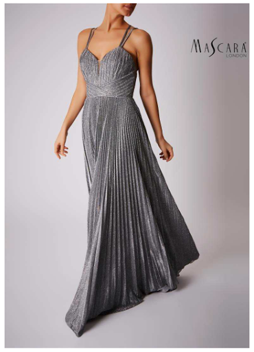 Braut- und Festmoden "TRAUMHOCHZEIT" by Modehaus Klett's TREND-SHOP Gallery - Germany