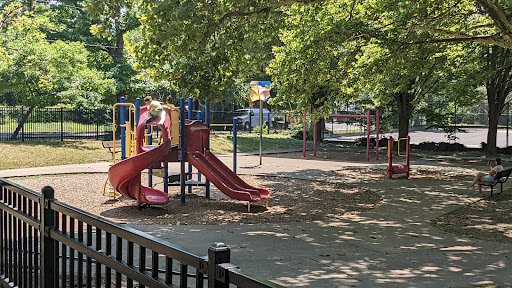 Monsignor Lipinski Park - Thumbnail