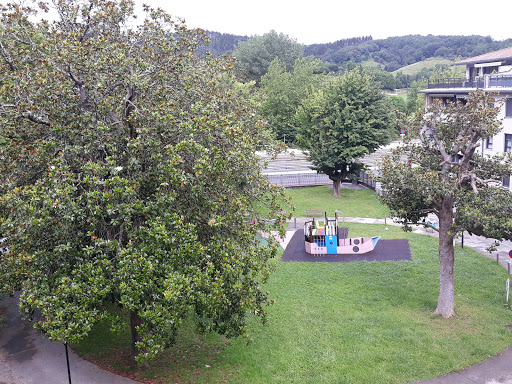 laskibar Park - Thumbnail