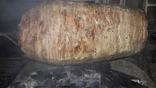 Taqueria EL GUERRERO - Thumbnail