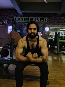 D fitness – All in Bhilwara, Rajasthan