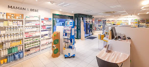 Photo n°15 de Pharmacie Laurentaise/Matériel médical à Mauges-sur-Loire (Pharmacie)