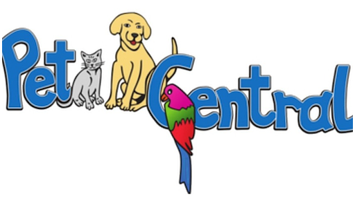 Pet Central 76th Street - Thumbnail