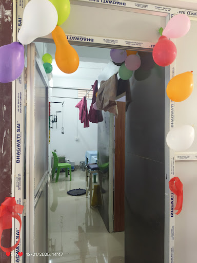 Gallery image 10