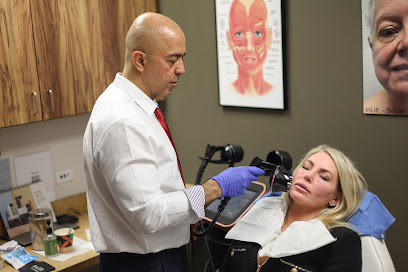 Alpha Medical Aesthetics