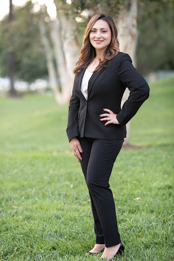 Nancy Bishay | Broker | DRE 02086284 Gallery - United States
