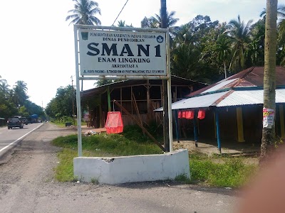school