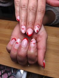 Photo n°3 de Naturellement Charlène à Seichebrières (Massothérapeute)