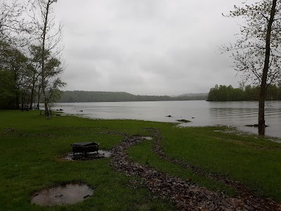 Atwood Lake Park