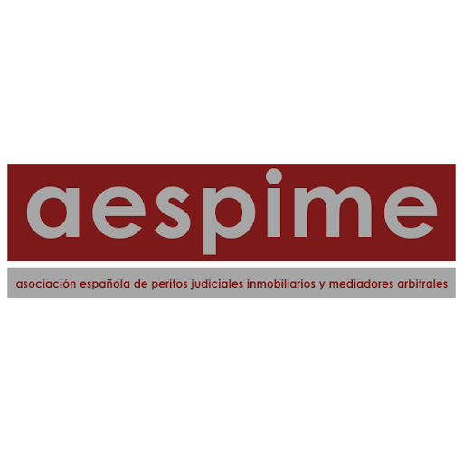 aespime - Visual