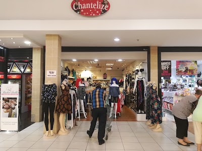 Photos of Checkers Hyper Roodepoort