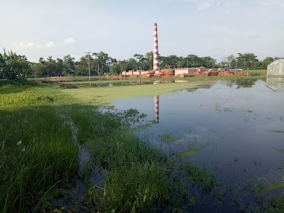 Photos of Ukhari Bazar