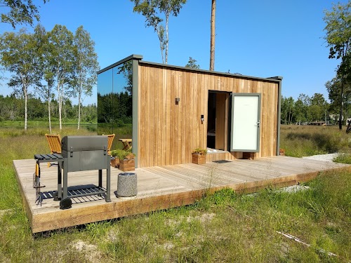 ÖÖD Riverside Residences