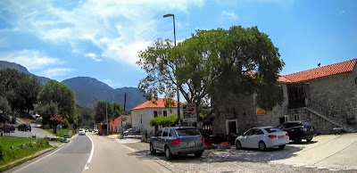 Photos of Hotel Prego