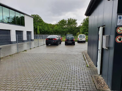 Gürkan Kartal Autoservice - Thumbnail