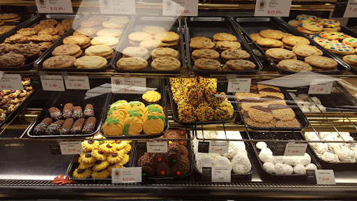 Gelson's Newport Beach - Thumbnail