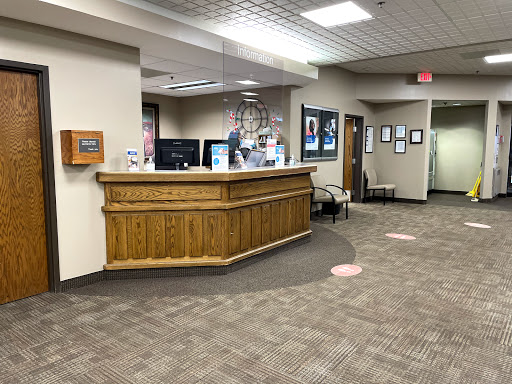 CentraCare - Willmar Clinic - Thumbnail
