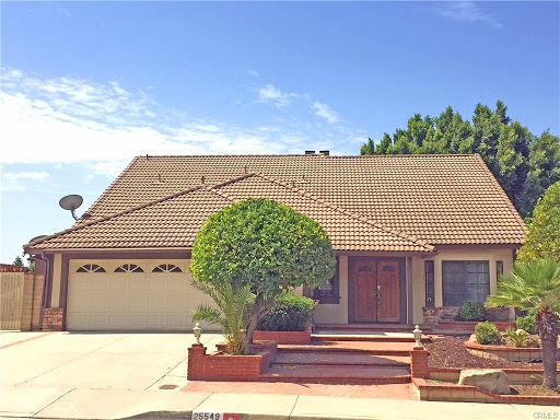 Lazo and Associates - Coldwell Banker Town & Country Gallery - United States